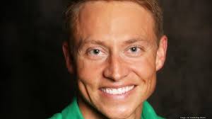 Andrew McConnell, CEO, Rented Inc.