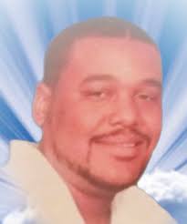 Obituary for Tyreece Wooten