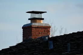 Even if your fireplace isn't on fire, it's still designed to keep the cold from coming down the chimney. The Safest And Easiest Ways To Tell If A Damper Is Open Or Closed