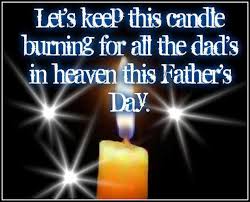 Check spelling or type a new query. Fathers Day Wen Son Is In Heaven Rose And Her Lily Baby Mine Father S Day