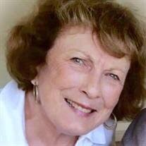 Edna Carol Rice Obituary