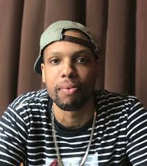 Obituary information for Steven Frederick Astwood