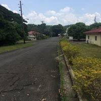 Courses offered, tuition fees, board exam performance address: The Manila Times College Of Subic