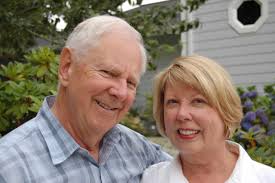 Howard Eugene "Gene" Fear