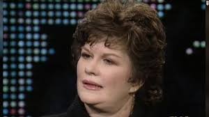 7 for foreign customers free in korea and anywhere overseas on a kt mobile phone. K T Oslin 80 S Ladies Singer Dead At 78 Cnn