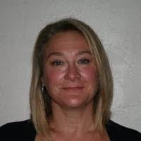 Amber Coffield's Instagram, Twitter & Facebook