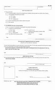 How to get emancipated in indiana. Http Www Publiccounsel Org Tools Publications Files So You Want To Become Emancipated Pdf
