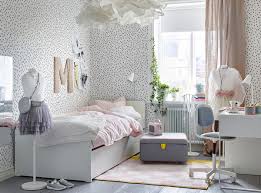 By gaia miacola 16 marzo 2021. Camerette Ikea 2020 15 Idee Belle E Funzionali Per La Camera Dei Bambini