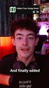 Soundmaps v1.66 Update is HERE! #soundmap