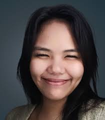 Our People |‌ Seattle, ‌WA