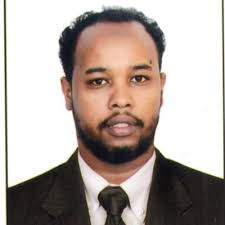 What's next for robotics?