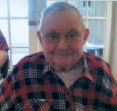 Robert Leroy Carrick