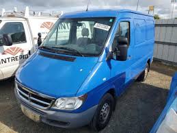 Image result for Jasper Blue 2007 Sprinter