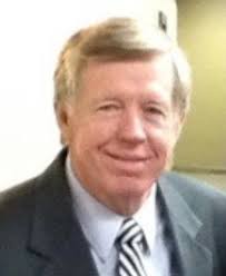 Steven Foster Obituary (1954