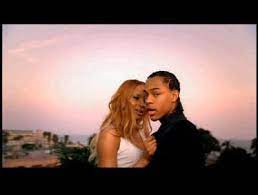 And i believe it 'cause i ain't never had nobody do me like you now, i done. Like U Feat Ciara Your 1 Bow Wow French Source Since
