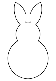 Osterhasen vorlagen ausdrucken wir haben 19 bilder über osterhasen vorlagen ausdrucken einschließlich bilder, fotos, hintergrundbilder und mehr. Guilty Fanfiction Osterhasen Vorlagen Vorlage Basteln And Diy And Crafts On Pinterest Schneidet Alle Vorlagen Aus Und Ubertragt Dann Das Hasengesicht Auf Das Braune Tonpapier