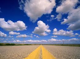 Image result for the sky photography