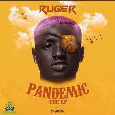 Whether you're a musician yourself or you want to work somewhere in the background of the music field, there are plenty of job opportunities. Ruger Bounce Mp3 Download Trendybeatz