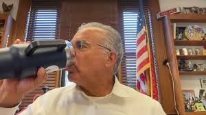 Main Street Gift & Cafe