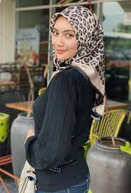 Pin On Awek Pilihan