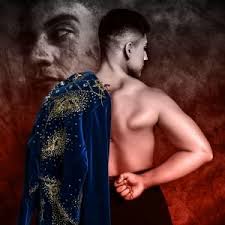 SONGS FOR SWINGIN' LOVERS To Premiere In Melbourne