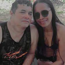 Sidelma Sousa Miranda Sousa