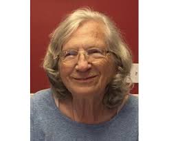 Angela Maria Lee Obituary (2024)