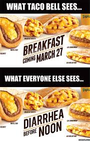 Funny Pictures Of The Day 84 Pics Funny Meme Pictures Funny Pictures Food