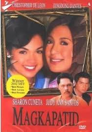 Magkapatid (2002)