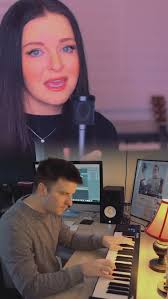 “Afterlife” with @alcyanmusic OUT NOW! Go check it out and please share if  you dig it!, Thank you @ventariamusic for your help with this one-  mixing/mastering/additional prod. , Single Artwork: ...