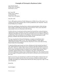 If you've been banned from hinge, this means we've detected activity associated with your account that violated our terms of service. Persuasive Business Letter For Students