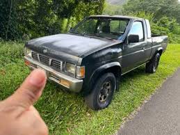 Image result for Grey 1994 Truck