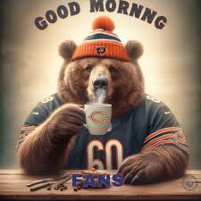 Carol Kopacz (obara) — Perfil