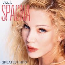 Provided to youtube by sony music entertainment lupi solitari · spagna lupi solitari ℗ 1996 sony music entertainment. Greatest Hits Compilation By Ivana Spagna Spotify