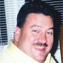 Kerry Dermody Obituary