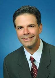 Al Pace of Marcus & Millichap