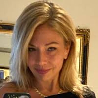 200+ "Vähl" profiles