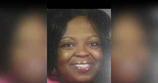 Obituary for Shelia Ann McGill