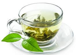 Hal ini karena kandungan polifenol dalam teh hijau kemungkinan mampu menghalangi kolesterol diserap usus sekaligus membantu. Green Tea Teh Hijau Untuk Kurus Blogsatuduatiga