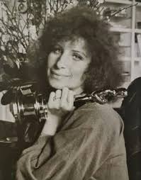 Robert Mapplethorpe, Terry Beans, 1980 Auction