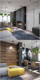 Reka bentuk dalaman bilik mandi. Reka Bentuk Dalaman Apartmen