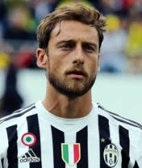 Claudio marchisio is an italian professional soccer player who has a net worth of $14 million dollars. Claudio Marchisio Spielerprofil Fussballdaten