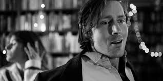 Lost for Words (2025)