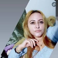 🎉🦖💚 DE PLÁCEMES