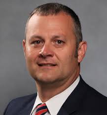 Leadership — First Baptist Church Smithfield