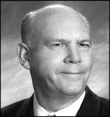 Glenn Taggart Obituary (2011)