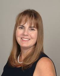 MIOP Executive Board