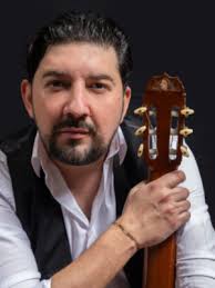 José Manuel Coca Duarte será el pregonero infantil del Carnaval gaditano  2006