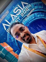 ai #aiasiasummit2024 #insights #foresights #ethicality #compliance…