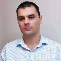 3800+ "Svetoslav -x" profiles